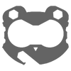 CAHP TOOLS