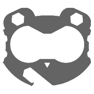 CAHP TOOLS