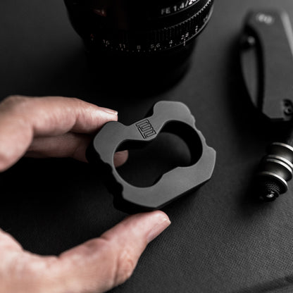 The Stand