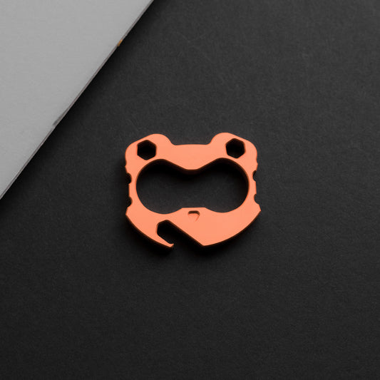 ORANGE V4