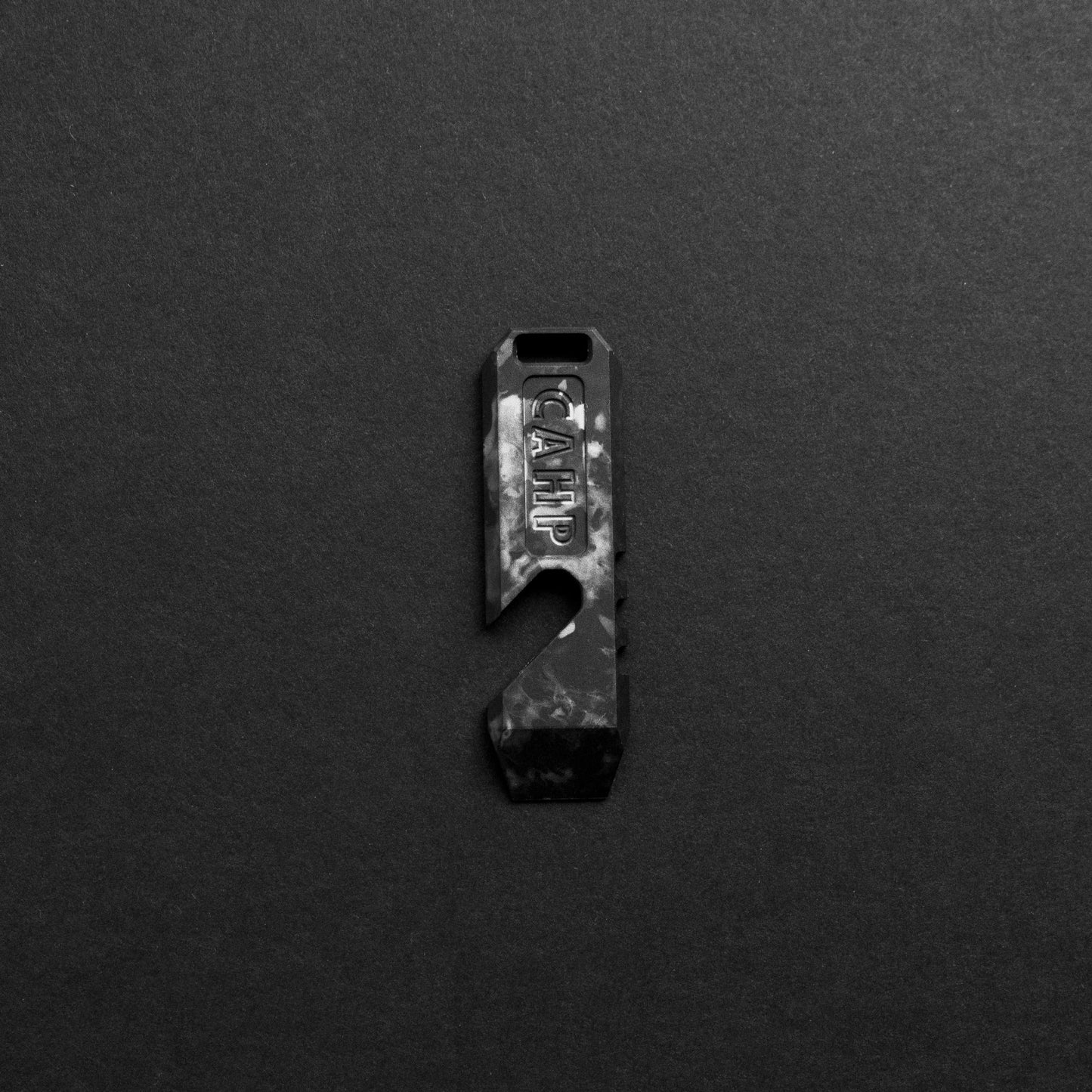 PRY V2 - SLIM