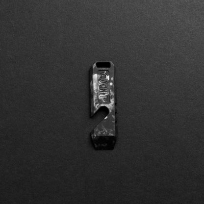 PRY V2 - SLIM