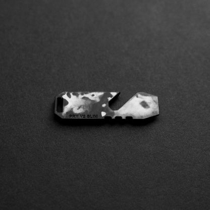 PRY V2 - SLIM