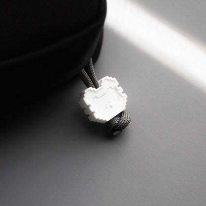 CT x ANTIQUATED PIXL PANDA BEAD SET